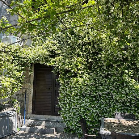 Be Happy In Perast Apartment Exterior photo